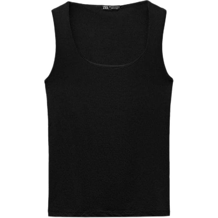 Футболка ZARA T - изображение 1