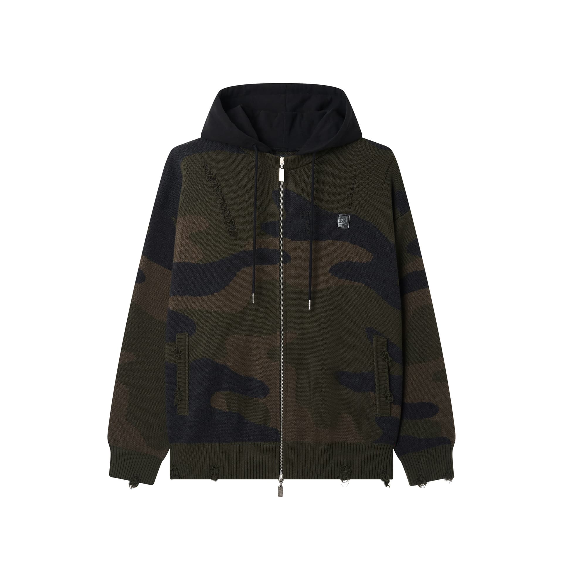 Teenie Weenie Men Evergreen Collection Трикотаж Мужской - изображение 1
