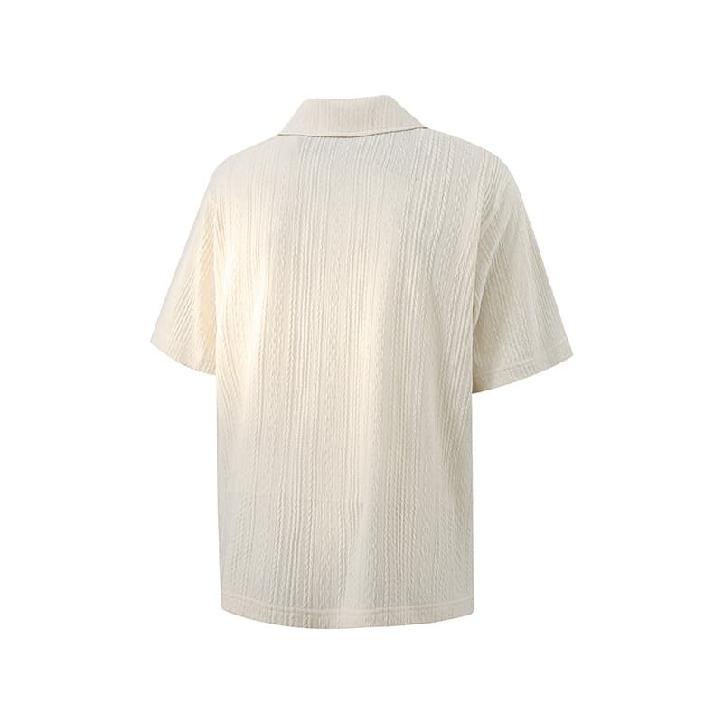 Поло Warrior tboxy Polo - изображение 2