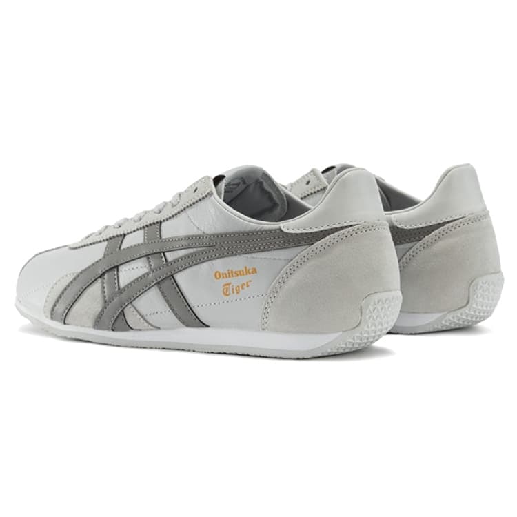 Кроссовки для бега Onitsuka Tiger Runspark - изображение 4