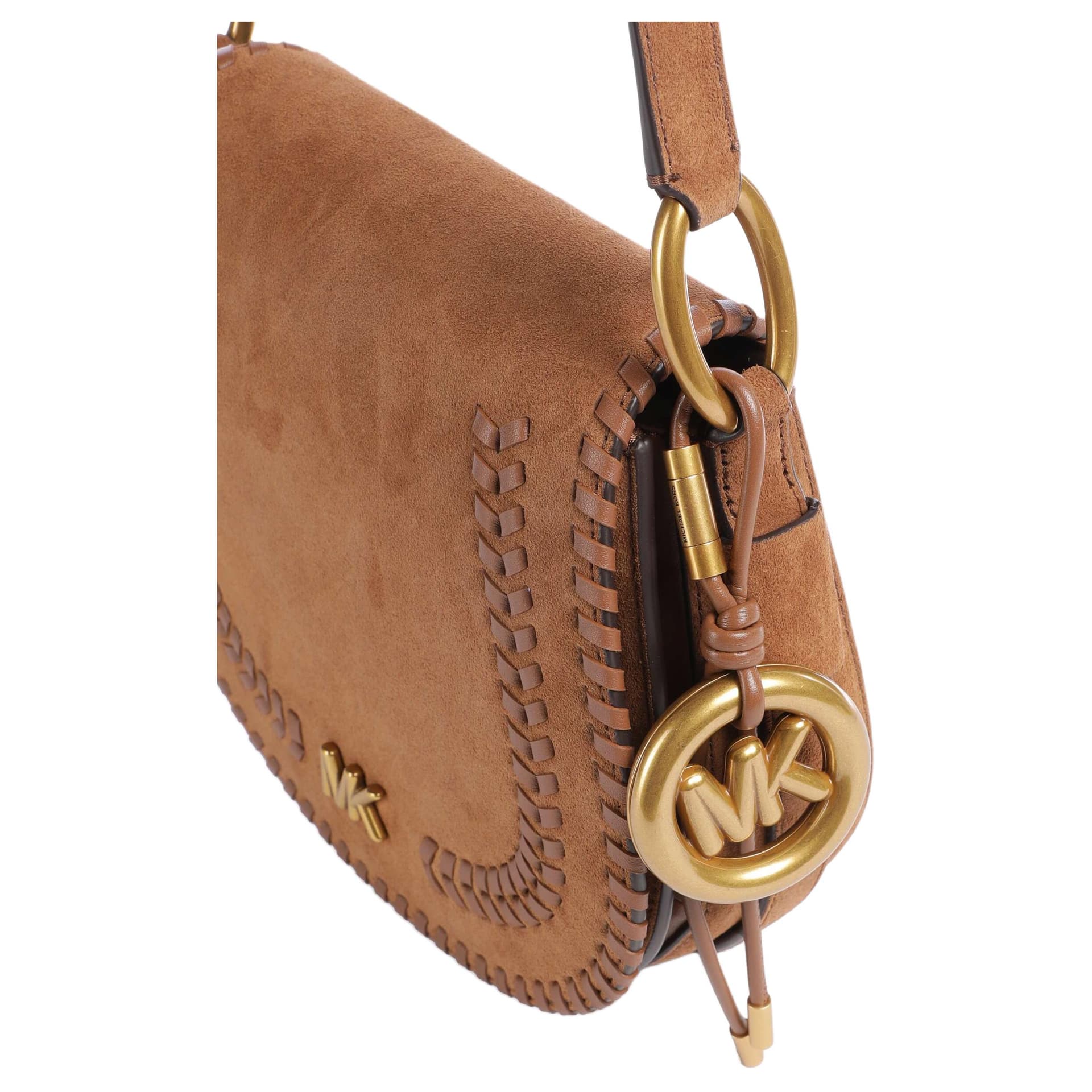 Сумка через плечо MICHAEL KORS Josie MK - изображение 6