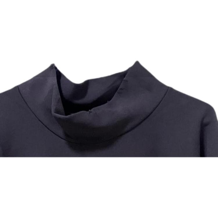 Худи YEEZY Dark Grey - изображение 3