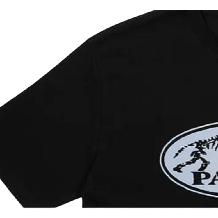 Футболка PALACE 2023 T - изображение 3