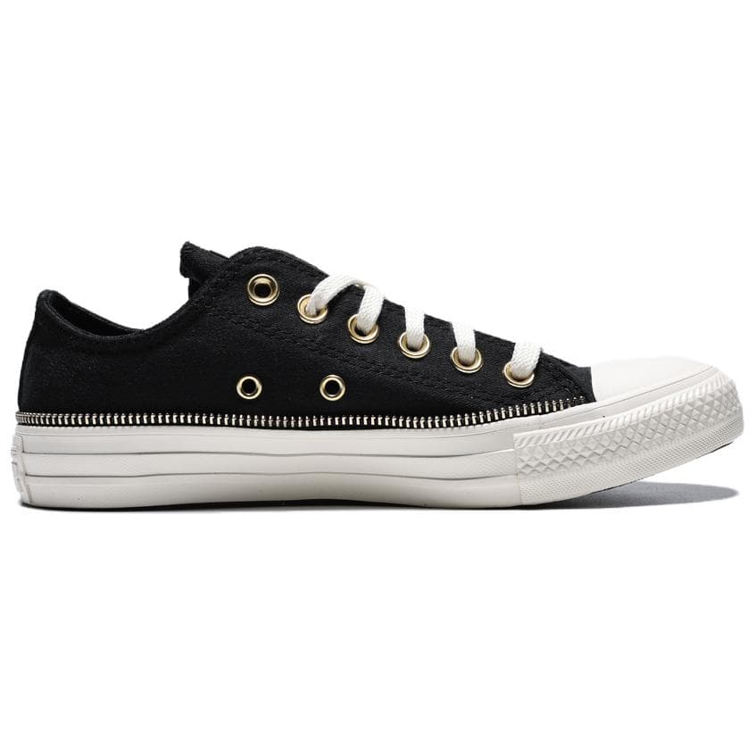 Кроссовки Converse All Star - изображение 2