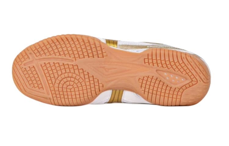 Кроссовки для спортзала Mizuno - изображение 6