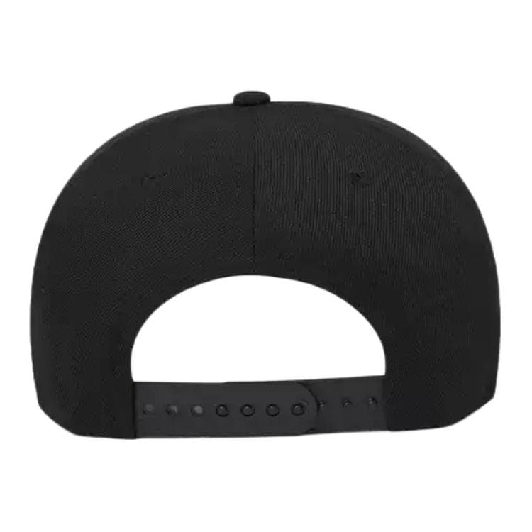 Кепка Кепки New Era унисекс - изображение 3