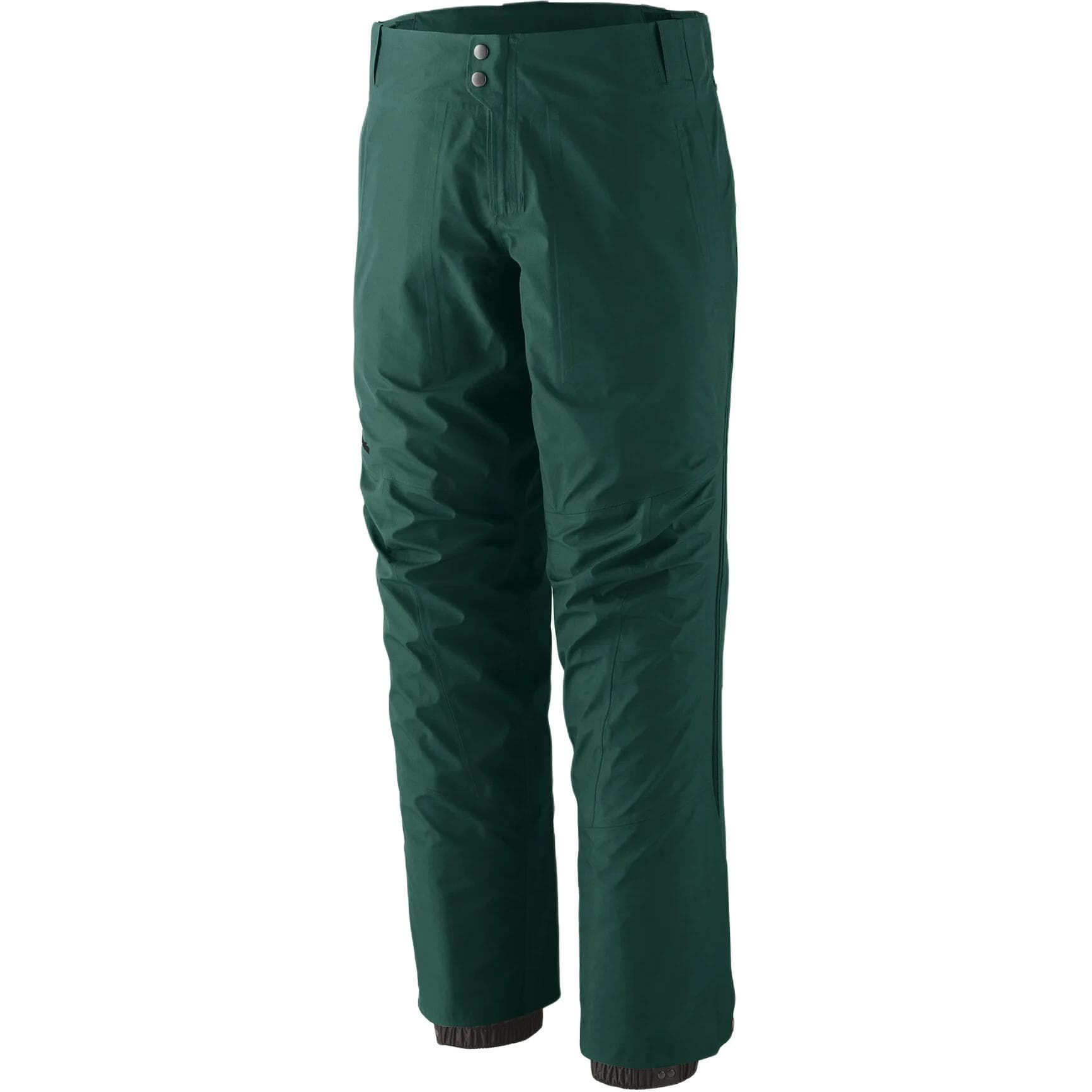 Штаны patagonia Gore-Tex Triolet - изображение 8
