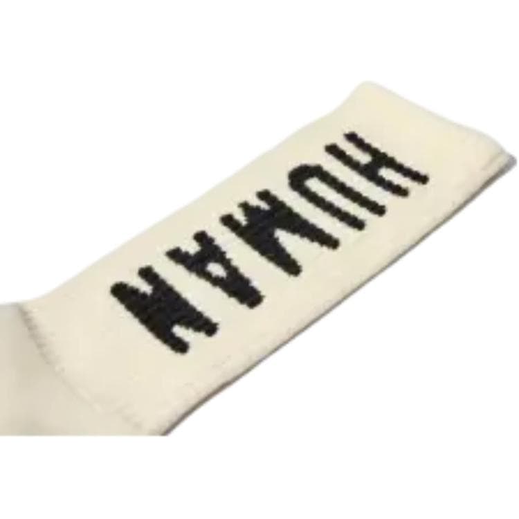 Носки HUMAN MADE Logo 1 - изображение 2