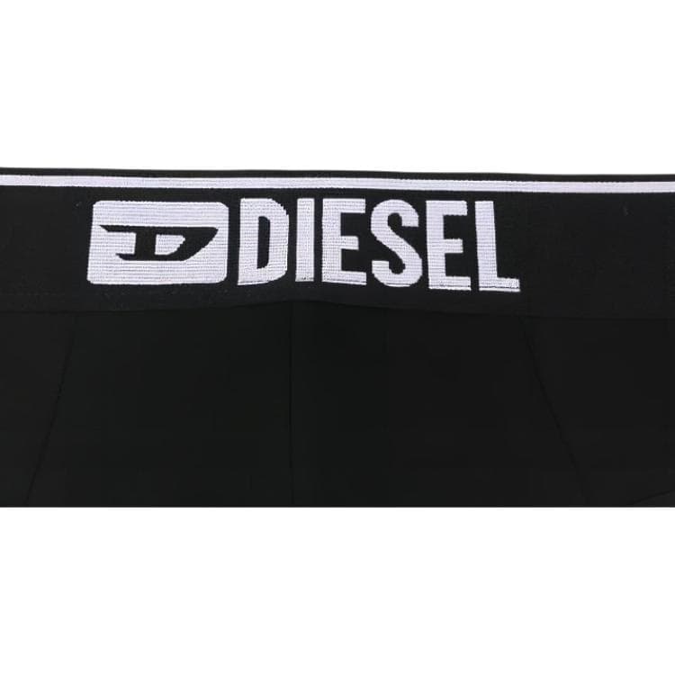 Трусы DIESEL Мужские трусы-бикини - изображение 5