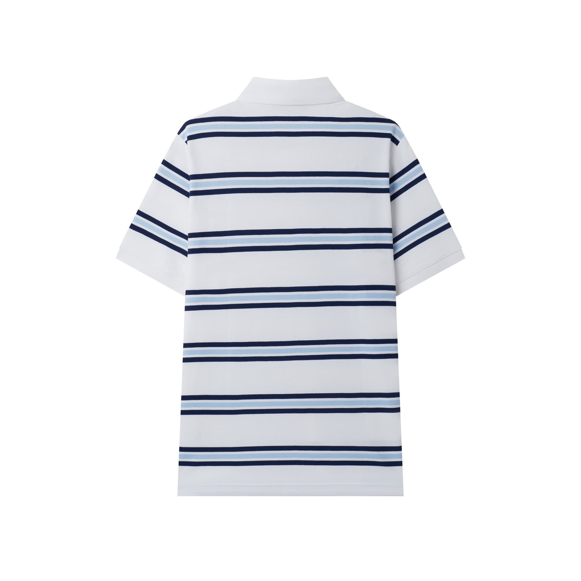 Teenie Weenie Men American Old Money Style Collection Мужской Трикотаж - изображение 4