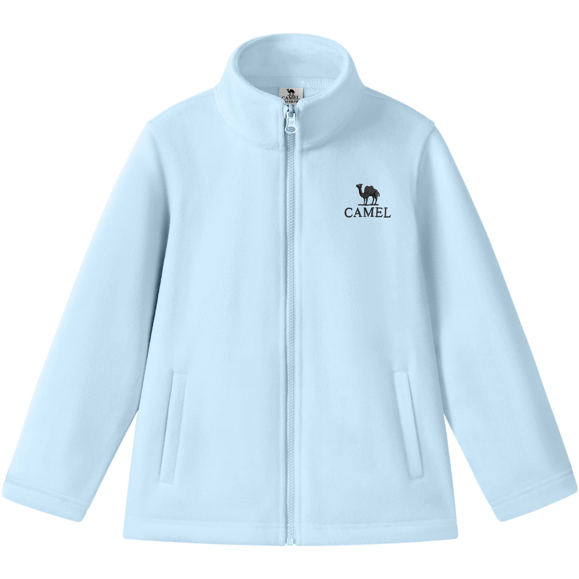 Куртки Camel Kids - изображение 4