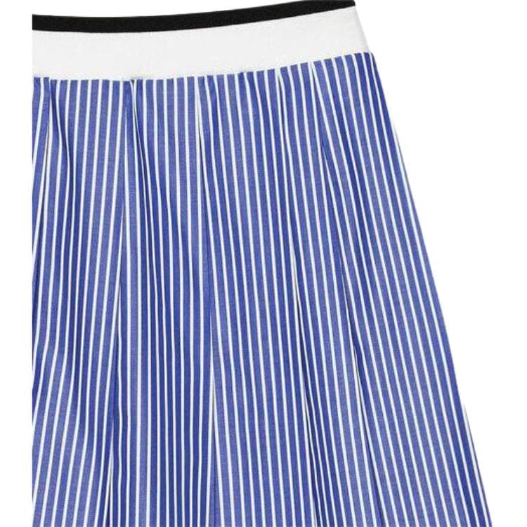 Юбка UNIQLO UNIQLO JW Anderson - изображение 5