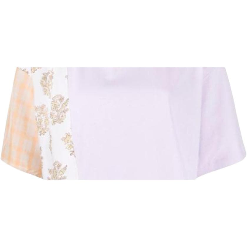 Футболка Acne Studios SS22 T - изображение 4