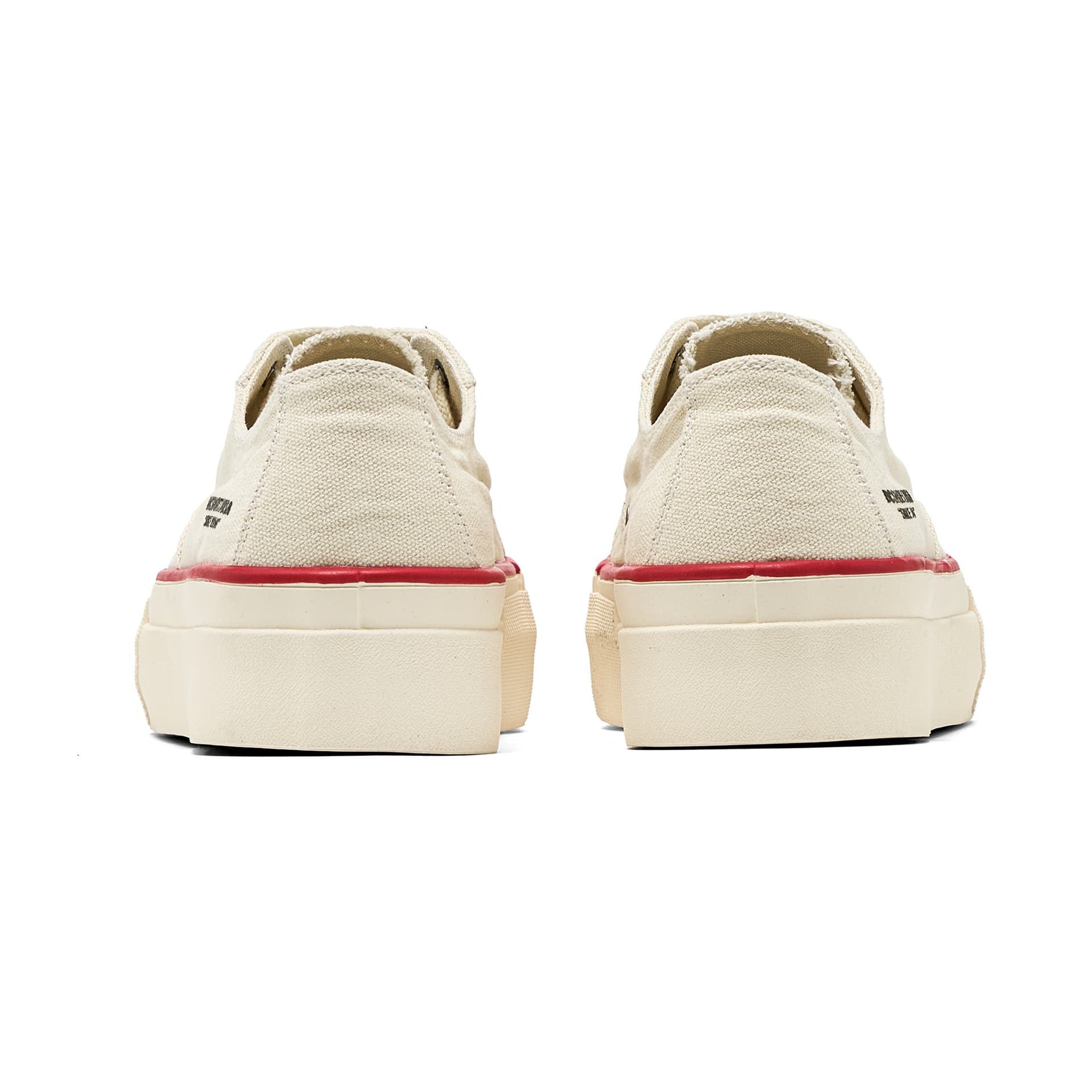 Кроссовки DCSHOES Кеды для скейтбординга Low Топ Унисекс - изображение 5