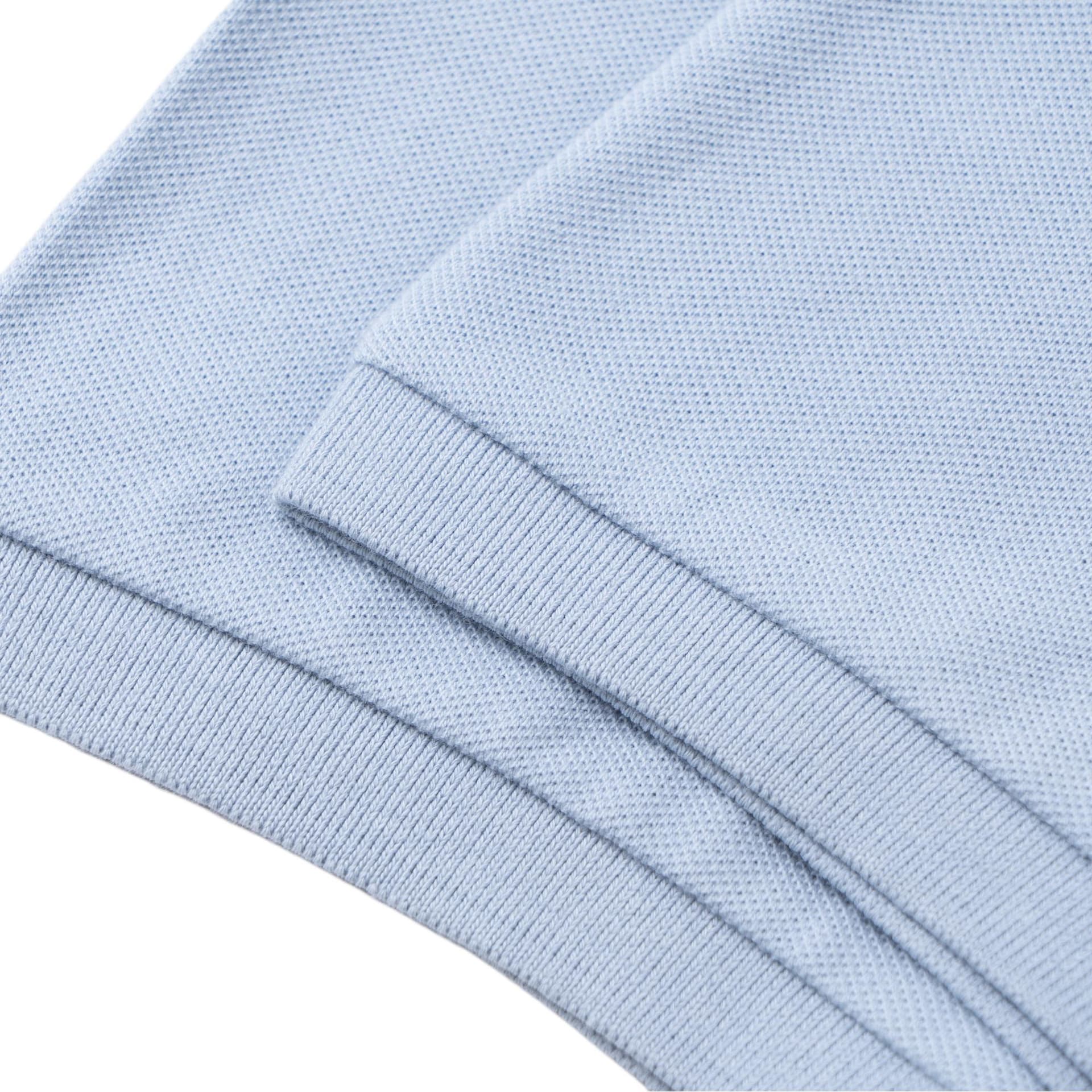 Polo Ralph Lauren Поло SS26 Классическая версия Детский - изображение 3