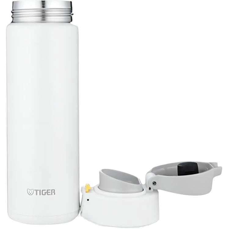 TIGER 480ml - изображение 4