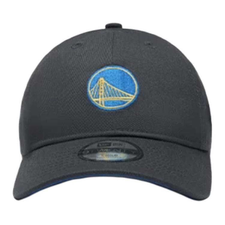 Кепка New Era Кепки Kids - изображение 2
