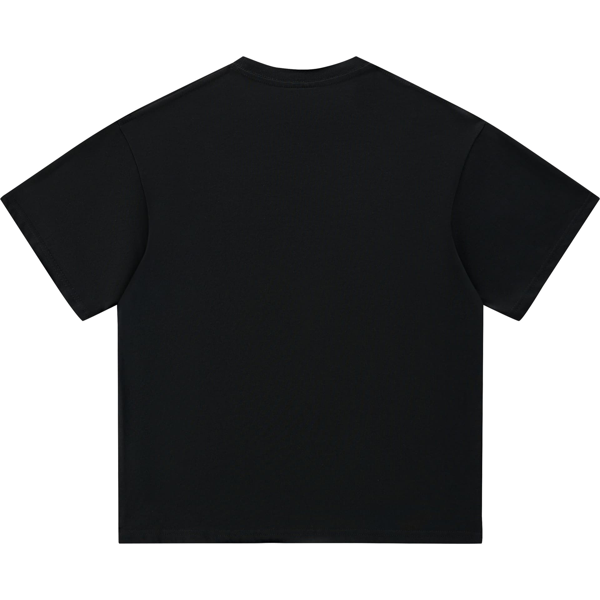 Футболка Dickies Logovintage T — фото 2