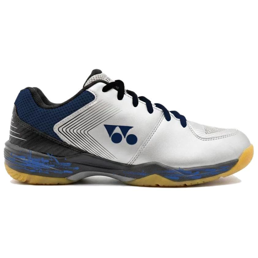 Кроссовки для бадминтона YONEX 510W - изображение 2