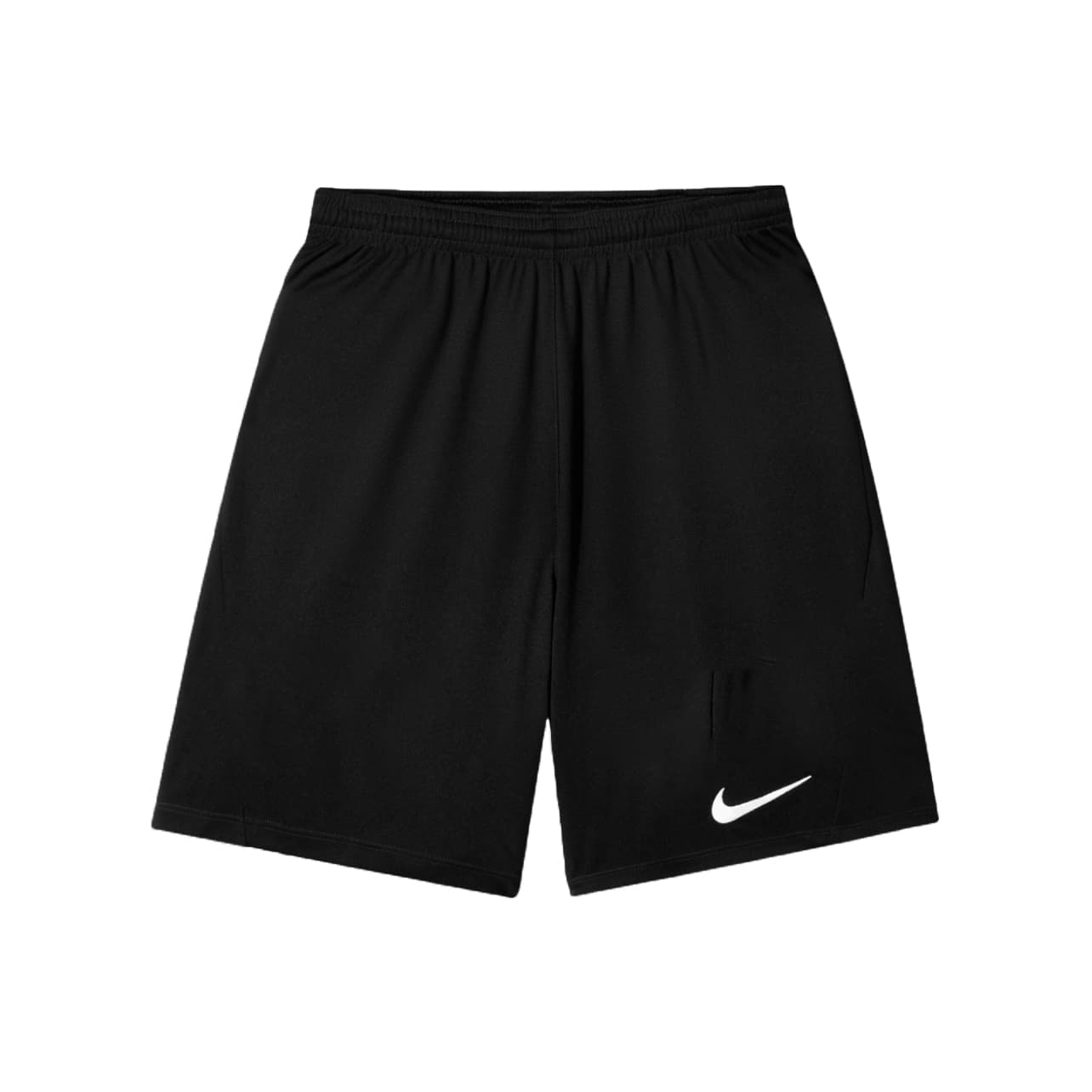 Тренировочные штаны Nike Dri FIT Strike - изображение 6