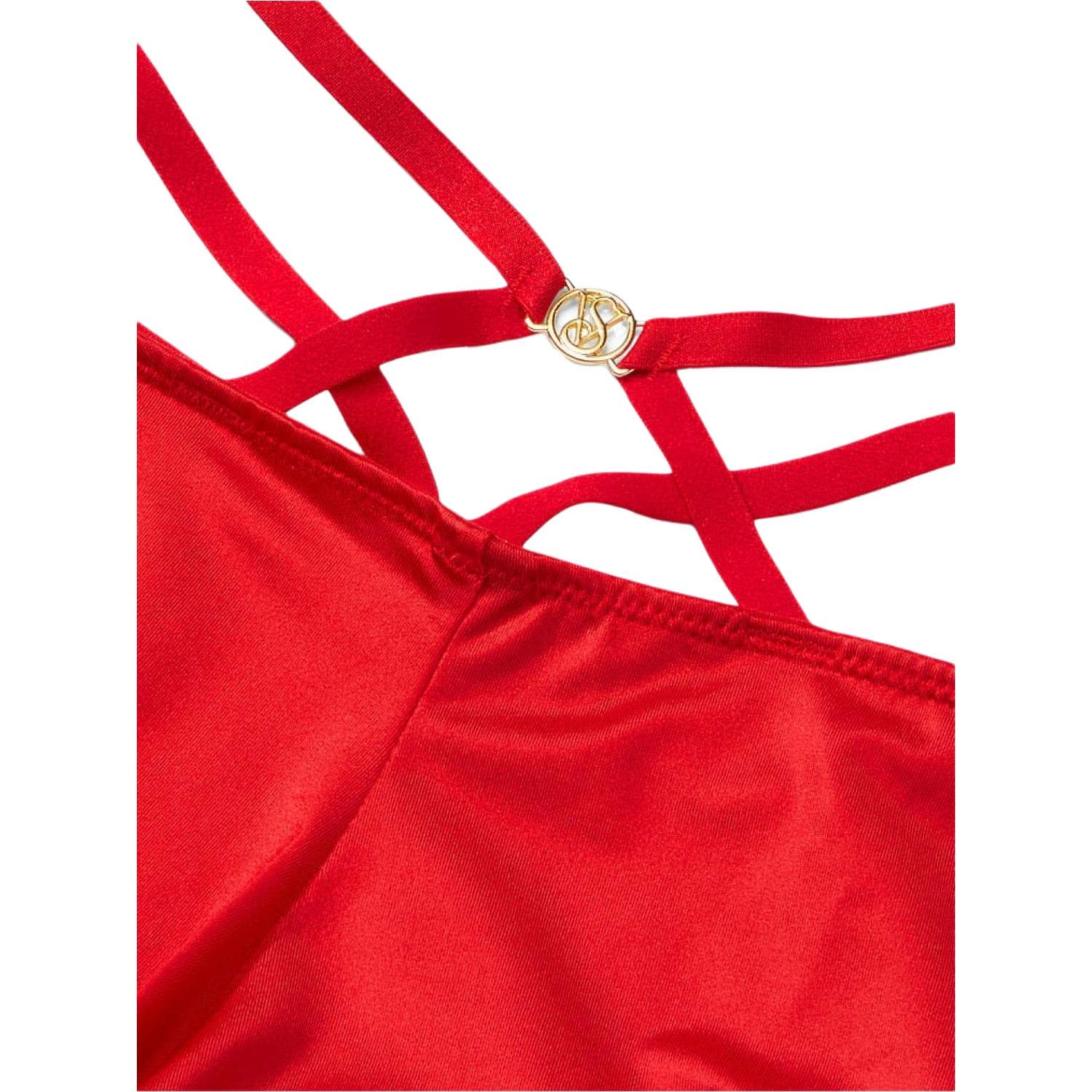 Трусы Victoria's Secret 1 - изображение 2