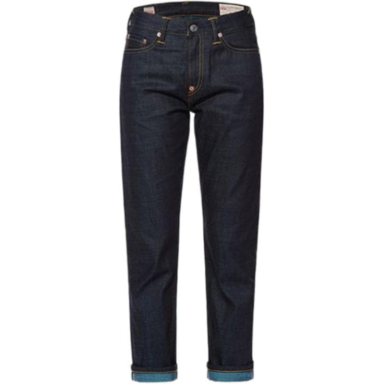 Штаны EVISU m - изображение 1