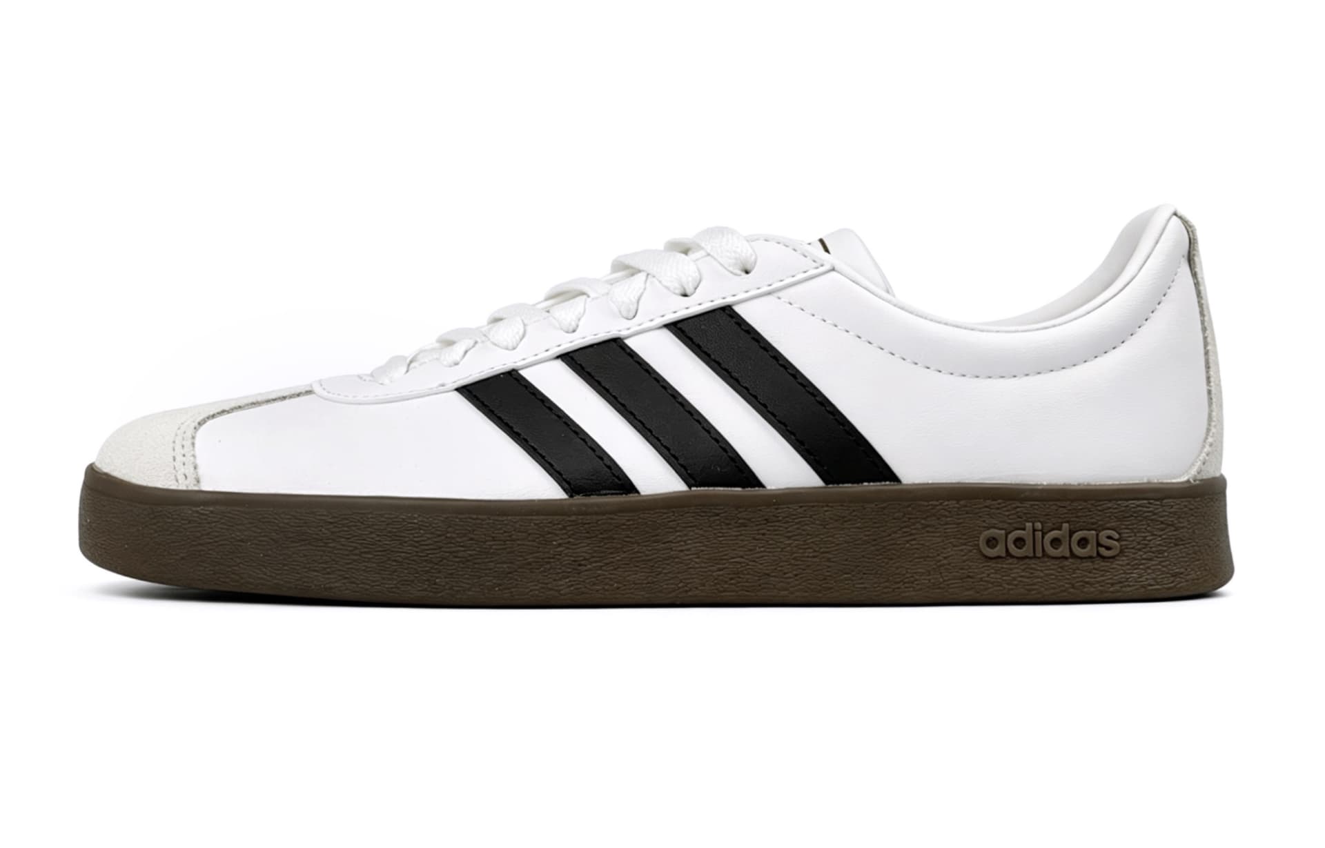 Кроссовки adidas Vl Court Classic - изображение 6