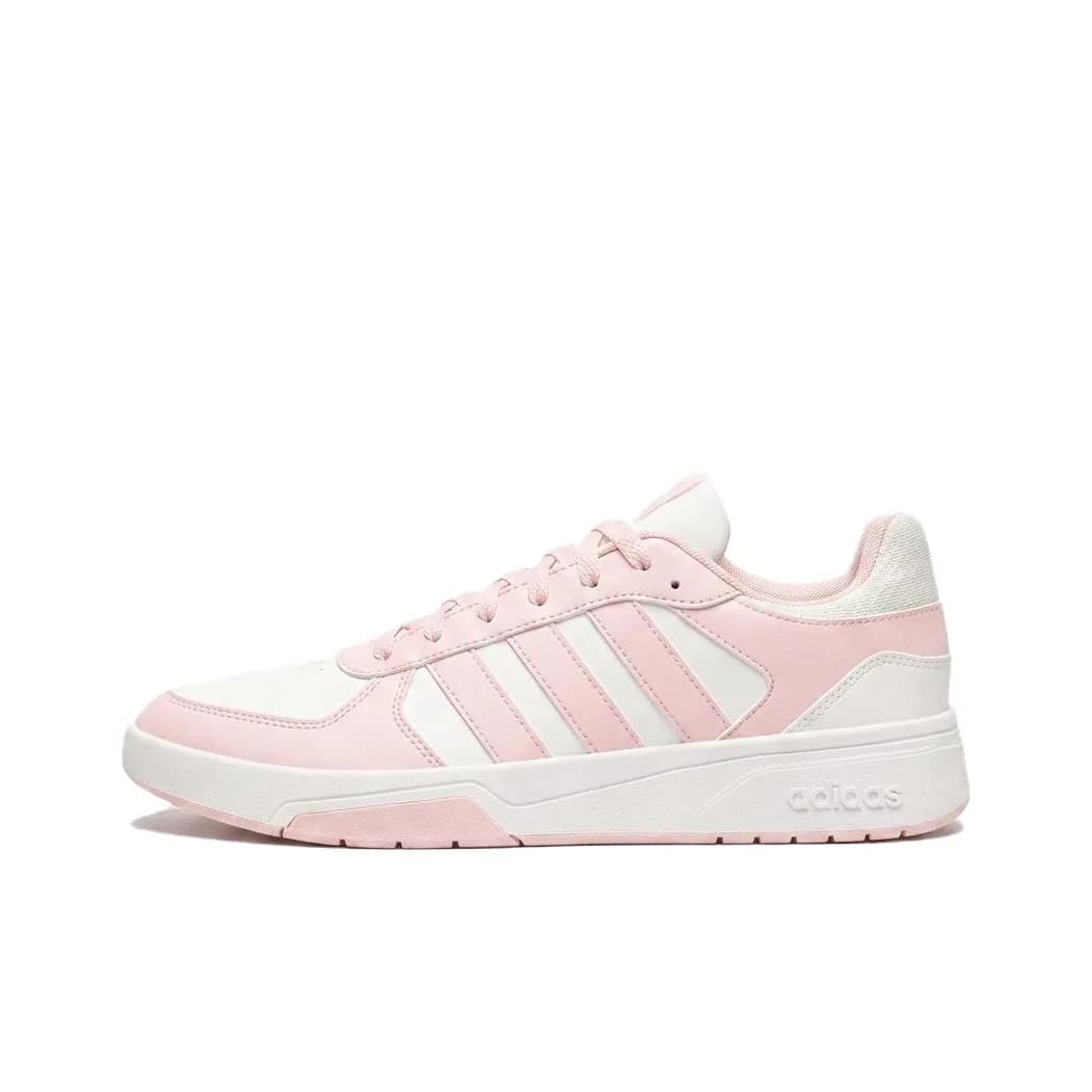 Кроссовки adidas COURTBEAT - изображение 7