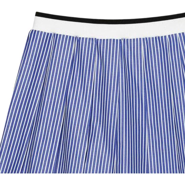 Юбка UNIQLO UNIQLO JW Anderson - изображение 4