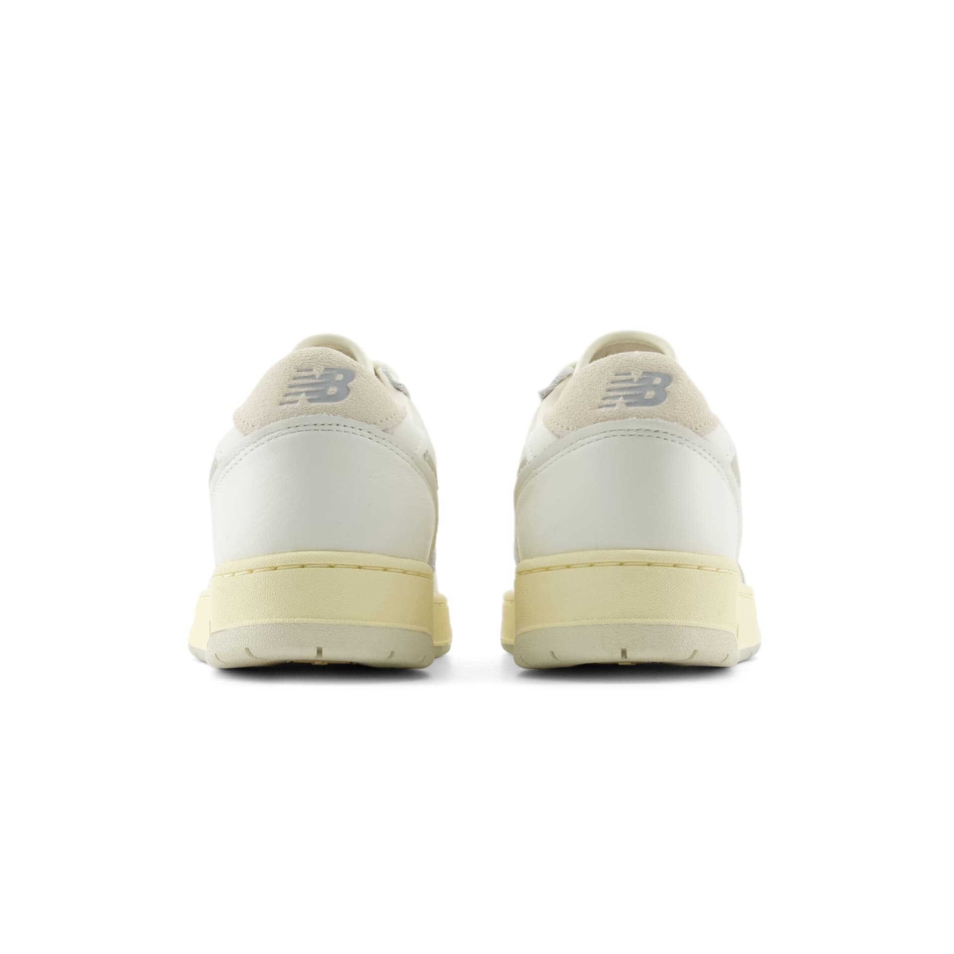 Кроссовки New Balance NB - изображение 4