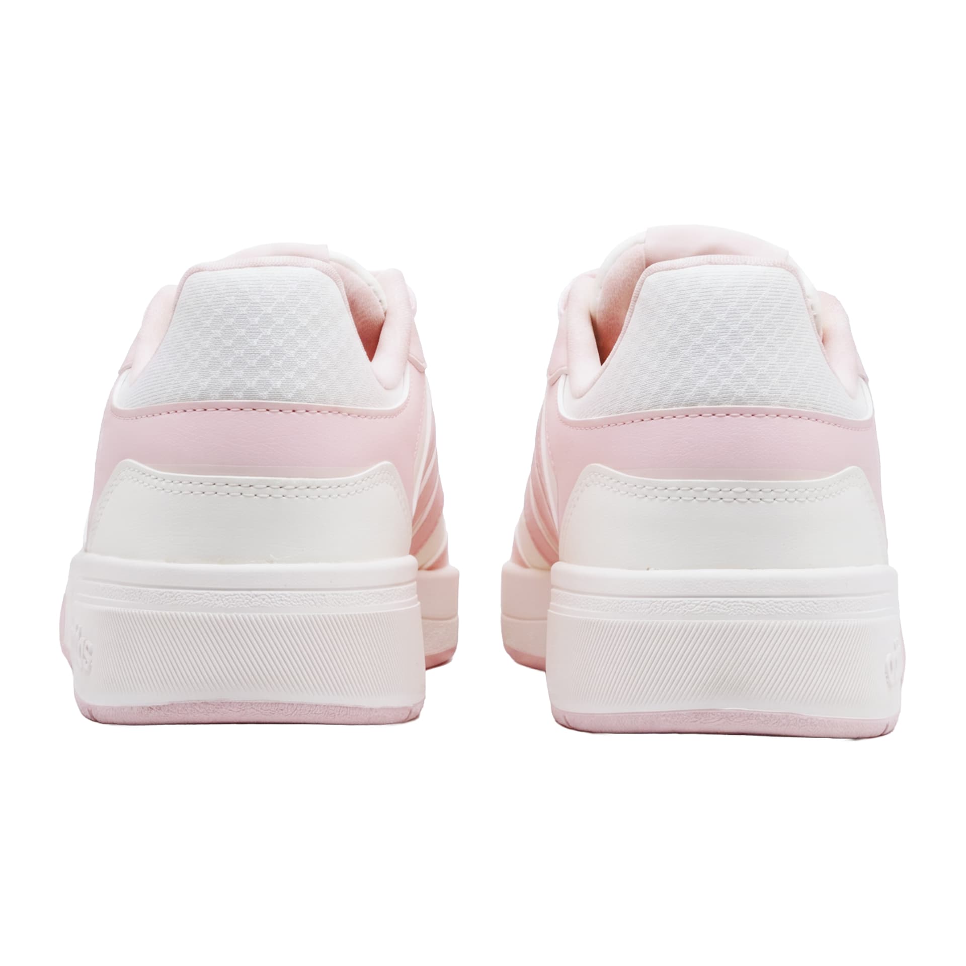 Кроссовки adidas COURTBEAT - изображение 5