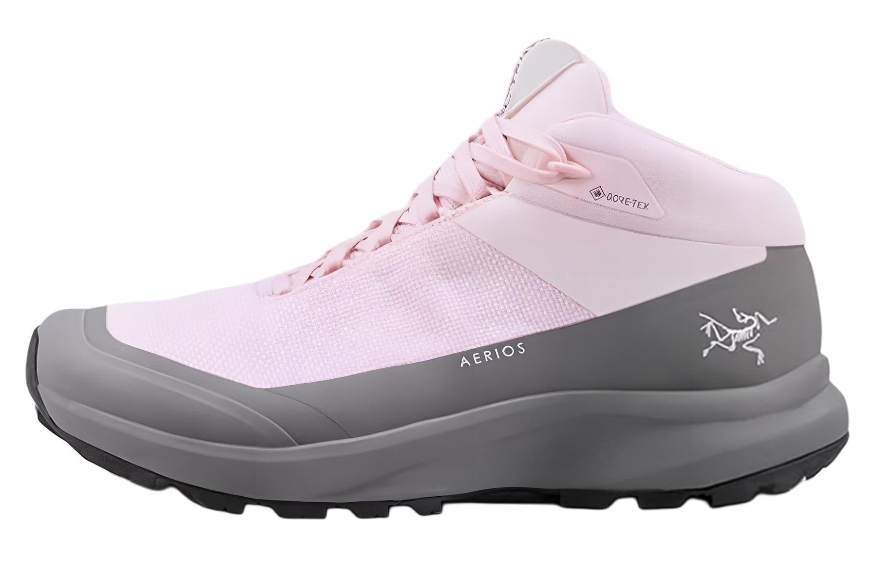 Кроссовки Arcteryx Aerios Fl 2 GTX - изображение 1