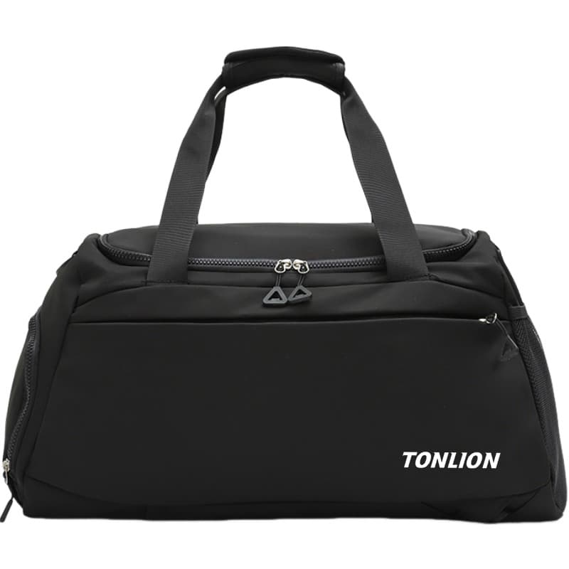 Спортивная сумка Tonlion Оксфорд Спортивный Спортивные сумки Unisex Multicolor - изображение 1