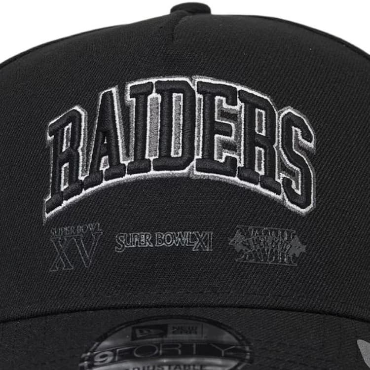 Кепка Кепки New Era унисекс - изображение 4