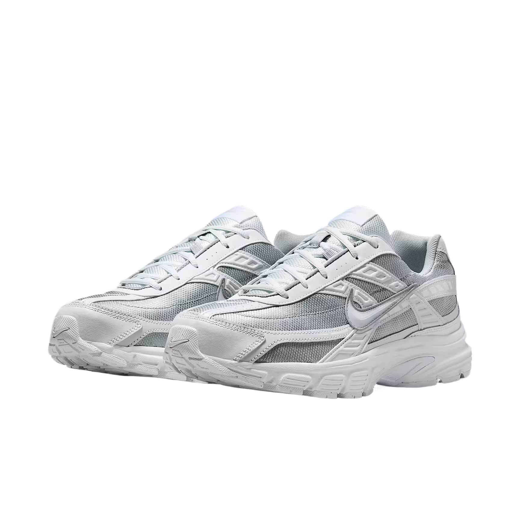 Кроссовки Nike Initiator - изображение 3