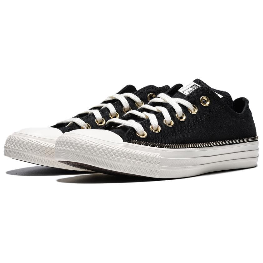 Кроссовки Converse All Star - изображение 3