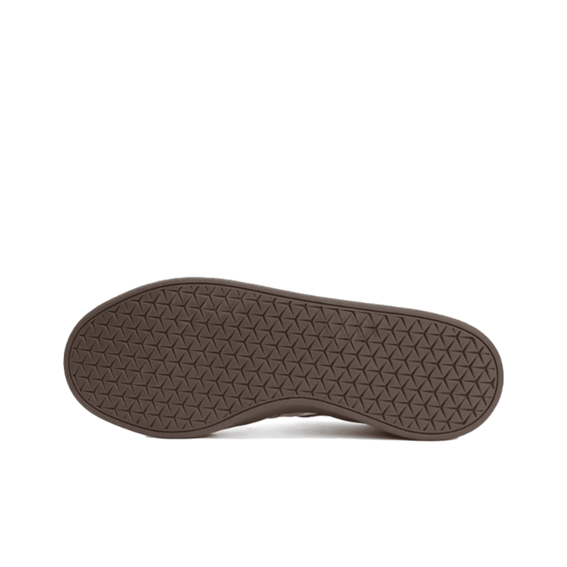 Кроссовки adidas Vl Court Classic - изображение 6