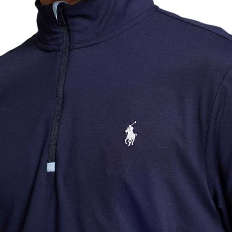 Худи Polo Ralph Lauren Logo - изображение 5