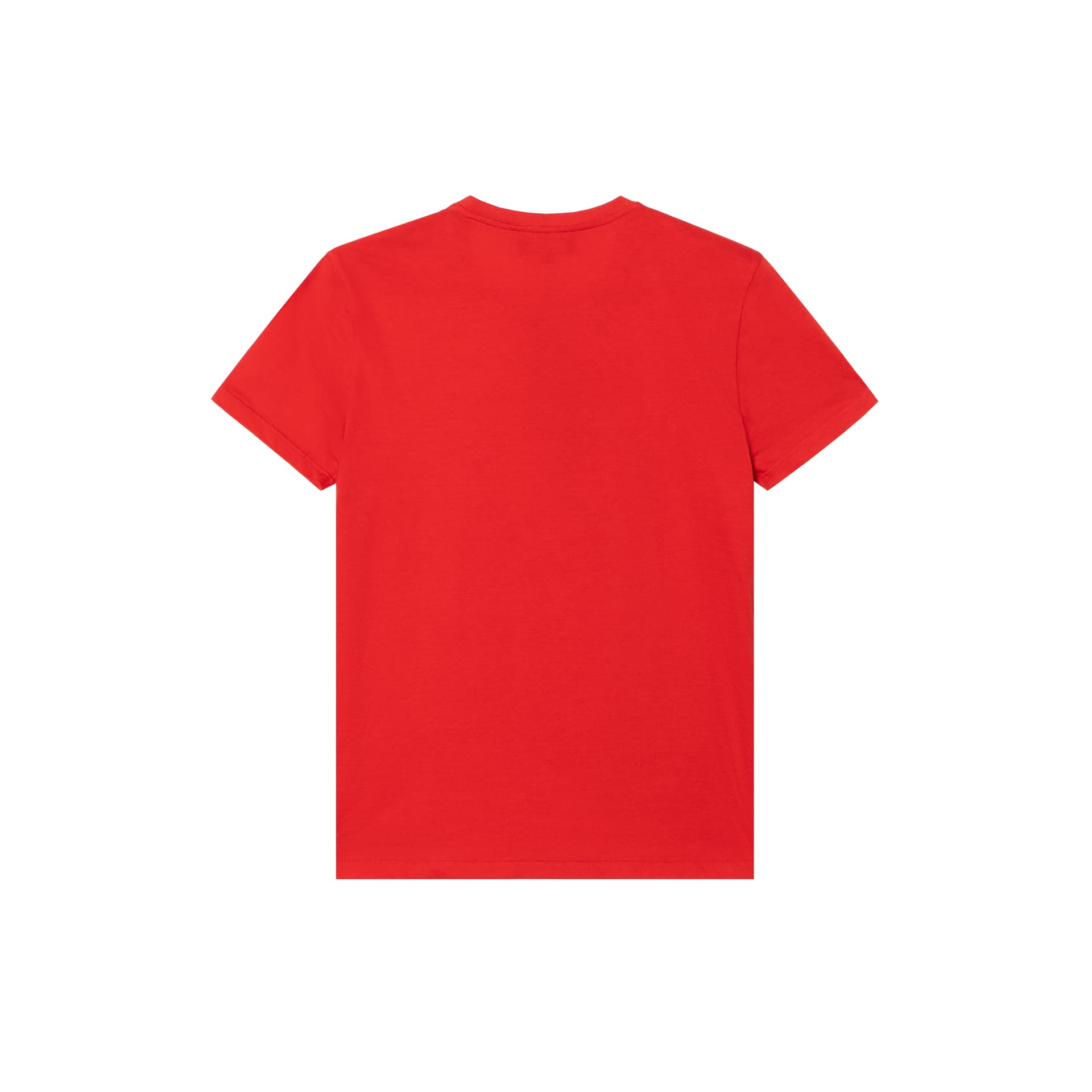Футболка Polo Ralph Lauren T - изображение 2