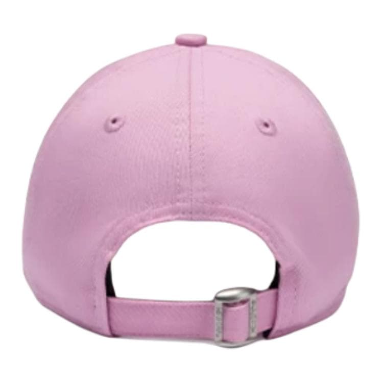 Кепка New Era Кепки Kids - изображение 3