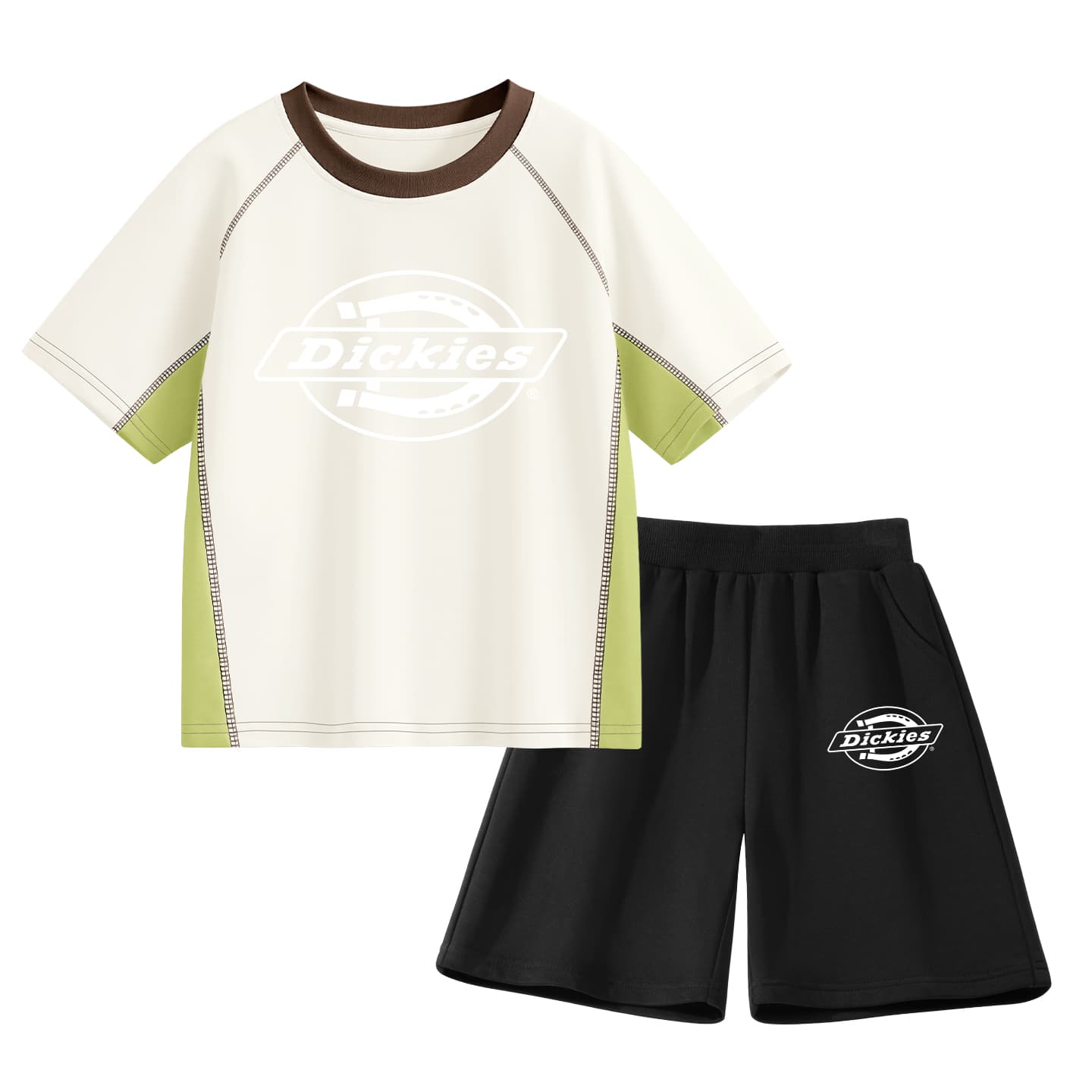 dickies Kids Повседневные спортивные костюмы Наборы - изображение 1