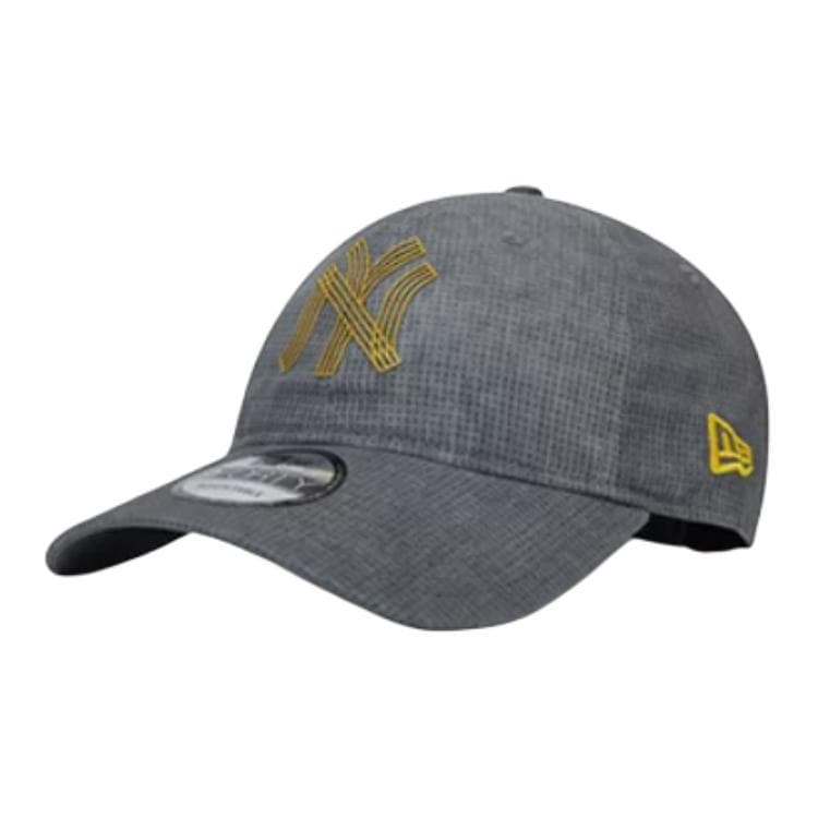 Кепка Кепки New Era унисекс - изображение 1
