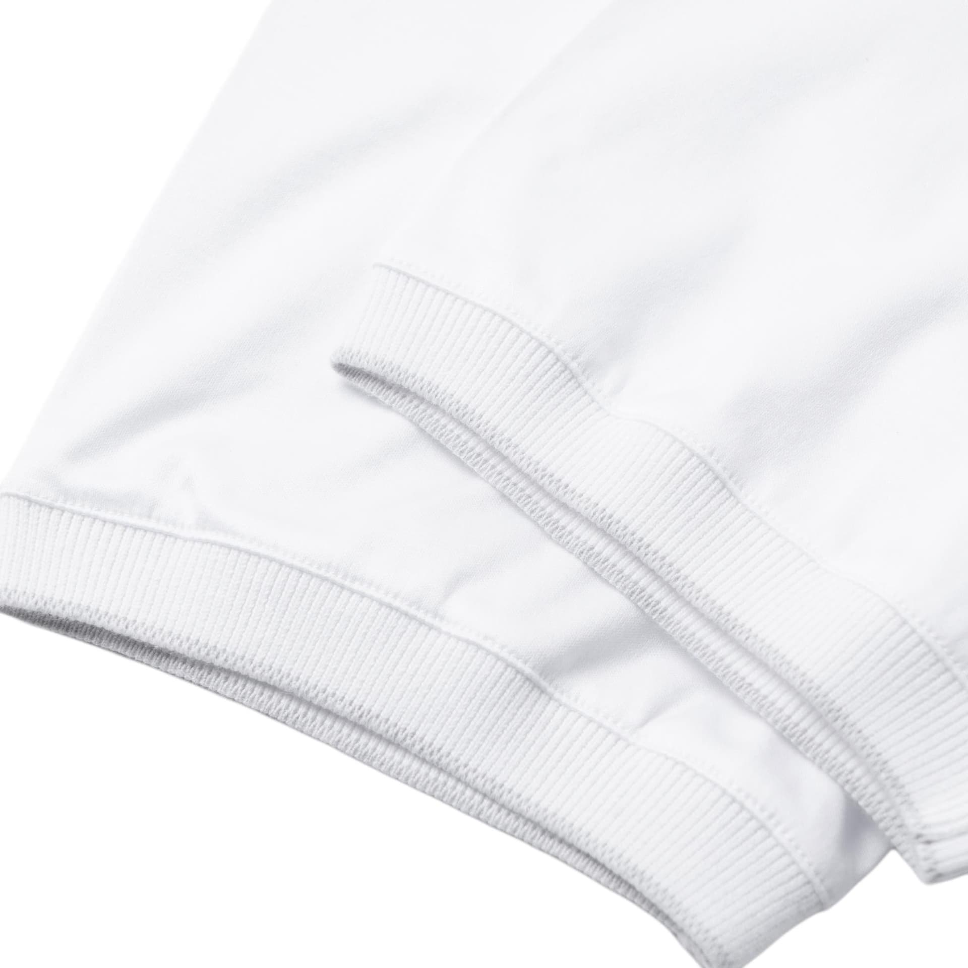 Поло Brunello Cucinelli SS26 Polo - изображение 3