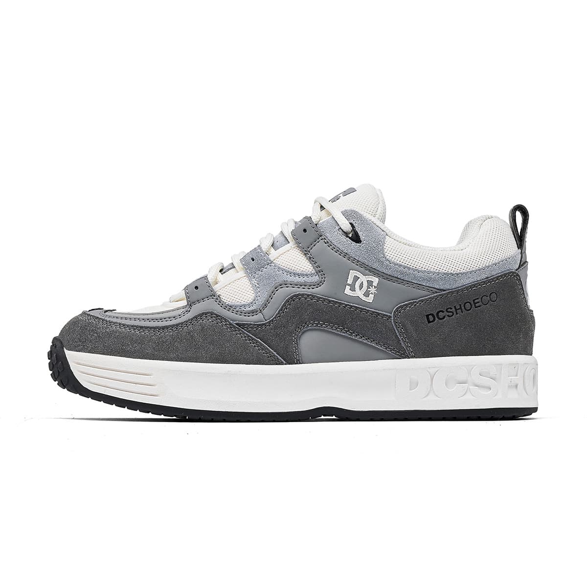 Кроссовки DCSHOES Low Топ Скейтборд Обувь Унисекс - изображение 1