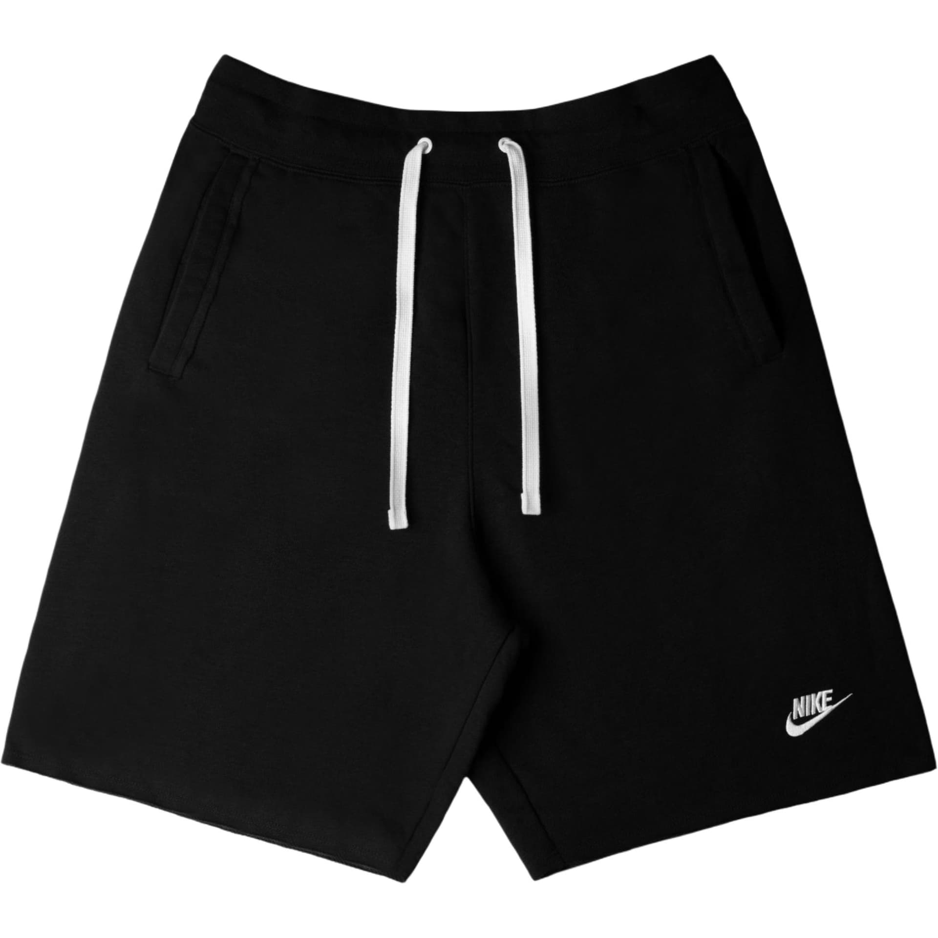 Шорты Nike - изображение 5