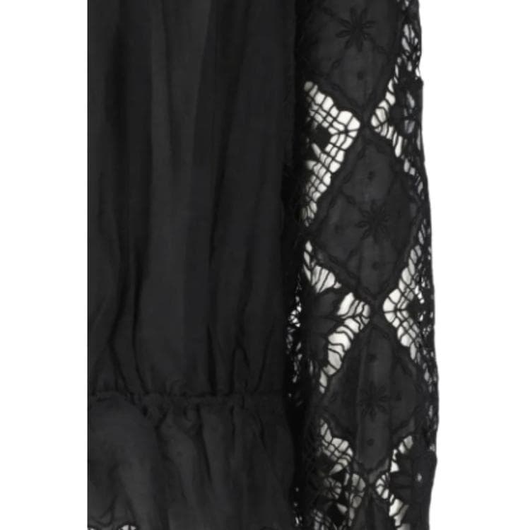 Футболка SS26 V T - изображение 3