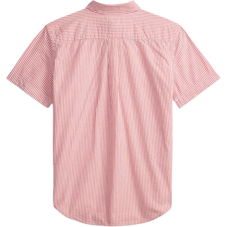 Polo Ralph Lauren Повседневная рубашка SS26 для детей - изображение 2
