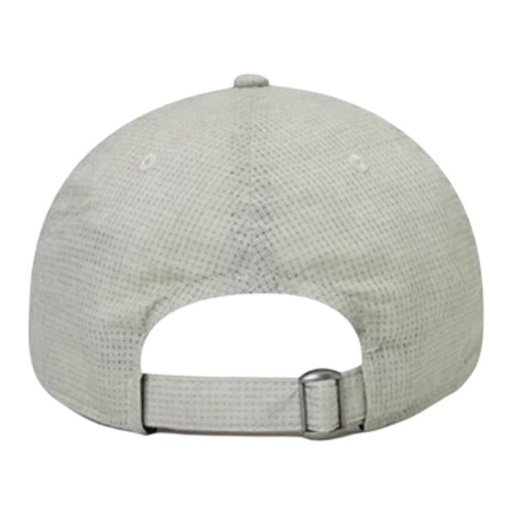 Кепка new era Кепки Унисекс Слоновая кость - изображение 4
