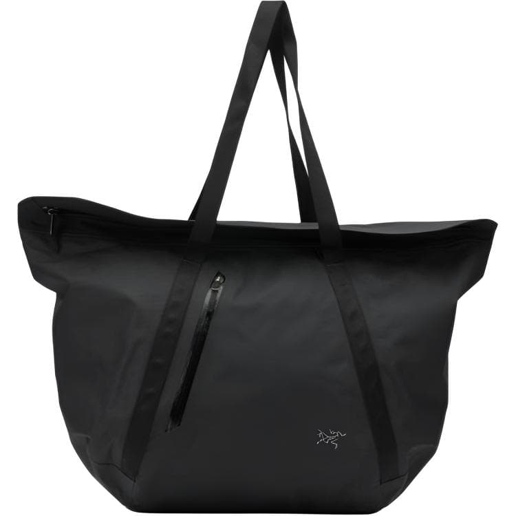 Arcteryx GRANVILLE Туристические сумки Черный Унисекс - изображение 1