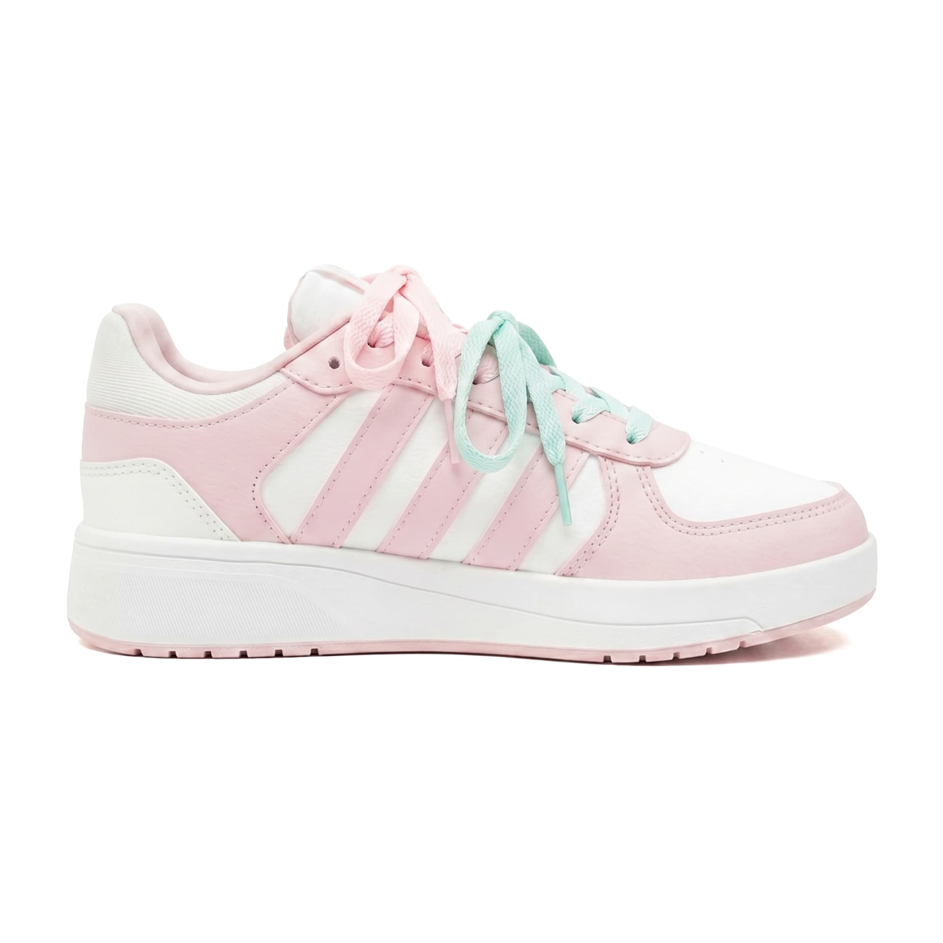 Кроссовки adidas COURTBEAT - изображение 3
